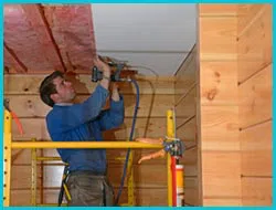 Capitol Garage Door Service Dallas, TX 469-373-2857 Capitol Garage Door Service Dallas, TX 469-373-2857