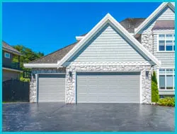 Capitol Garage Door Service Dallas, TX 469-373-2857 Capitol Garage Door Service Dallas, TX 469-373-2857