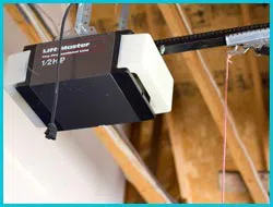 Capitol Garage Door Service Dallas, TX 469-373-2857 Capitol Garage Door Service Dallas, TX 469-373-2857