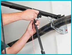 Capitol Garage Door Service Dallas, TX 469-373-2857 Capitol Garage Door Service Dallas, TX 469-373-2857