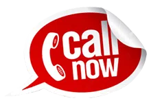 Capitol Garage Door Service Dallas, TX 469-373-2857 Capitol Garage Door Service Dallas, TX 469-373-2857 - call-now-icon