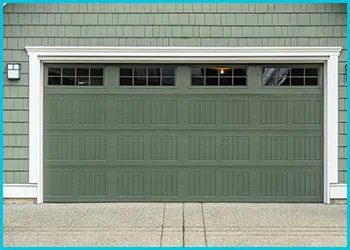 Capitol Garage Door Service Dallas, TX 469-373-2857 Capitol Garage Door Service Dallas, TX 469-373-2857 - custom-garage-doors