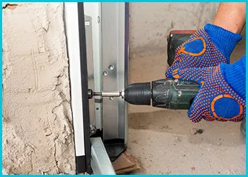 Dallas Capitol Garage Door Repair Service Dallas, TX 469-373-2857 Dallas Capitol Garage Door Repair Service Dallas, TX 469-373-2857 - garage-door-installation