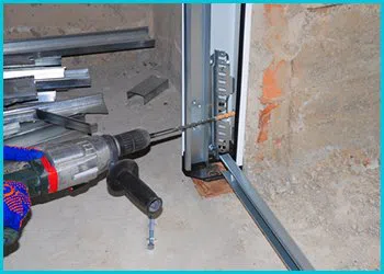 Capitol Garage Door Service Dallas, TX 469-373-2857 Capitol Garage Door Service Dallas, TX 469-373-2857 - garage-door-repair