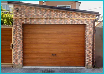Dallas Capitol Garage Door Repair Service Dallas, TX 469-373-2857 Dallas Capitol Garage Door Repair Service Dallas, TX 469-373-2857 - garage-doors