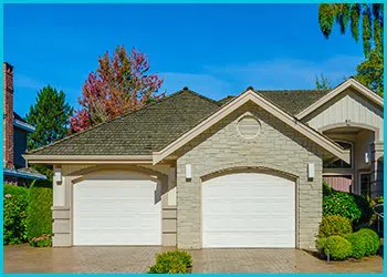 Dallas Capitol Garage Door Repair Service Dallas, TX 469-373-2857 Dallas Capitol Garage Door Repair Service Dallas, TX 469-373-2857 - residential-garage-doors