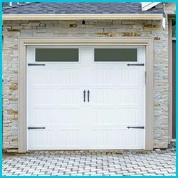Capitol Garage Door Service Dallas, TX 469-373-2857 Capitol Garage Door Service Dallas, TX 469-373-2857 - side-custom-garage-doors
