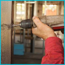 Capitol Garage Door Service Dallas, TX 469-373-2857 Capitol Garage Door Service Dallas, TX 469-373-2857