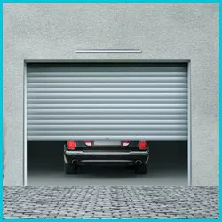 Capitol Garage Door Service Dallas, TX 469-373-2857 Capitol Garage Door Service Dallas, TX 469-373-2857 - side-garage-door-opener