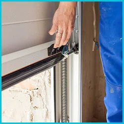 Capitol Garage Door Service Dallas, TX 469-373-2857 Capitol Garage Door Service Dallas, TX 469-373-2857