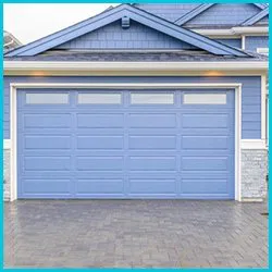 Capitol Garage Door Service Dallas, TX 469-373-2857 Capitol Garage Door Service Dallas, TX 469-373-2857