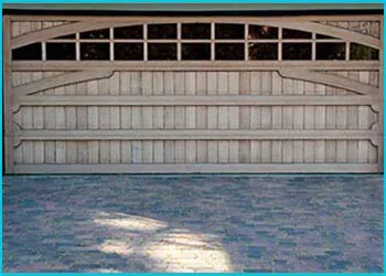 Capitol Garage Door Service Dallas, TX 469-373-2857 Capitol Garage Door Service Dallas, TX 469-373-2857